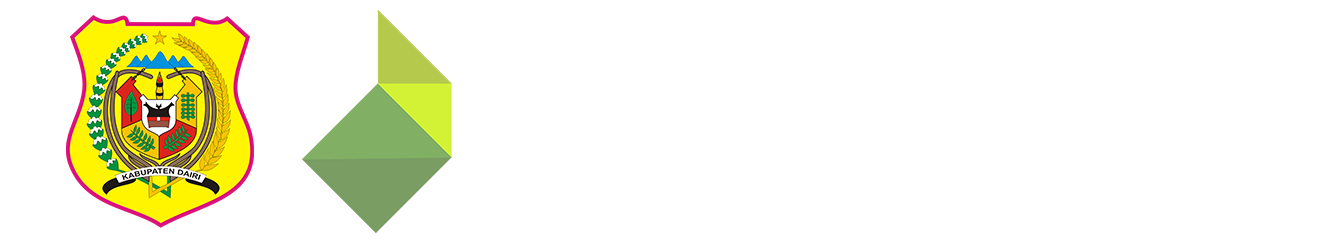 Open Data Pemerintah Kabupaten Dairi