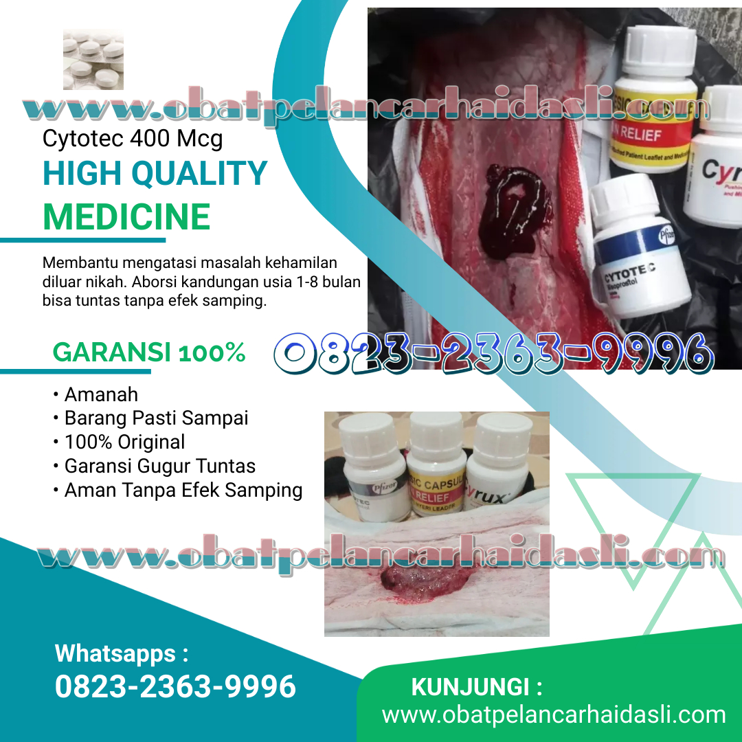 memahami-cytotec-obat-penggugur-kandungan-dan-cara-aborsi-janin-usia-1-8-bulan