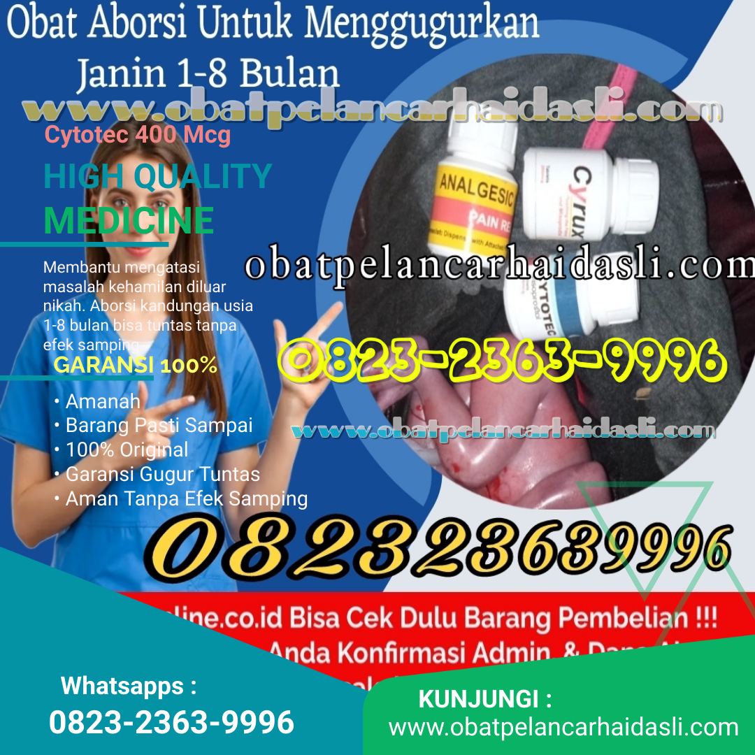 cytotec-cara-kerja-dan-mekanisme-dalam-menggugurkan-kandungan-aman