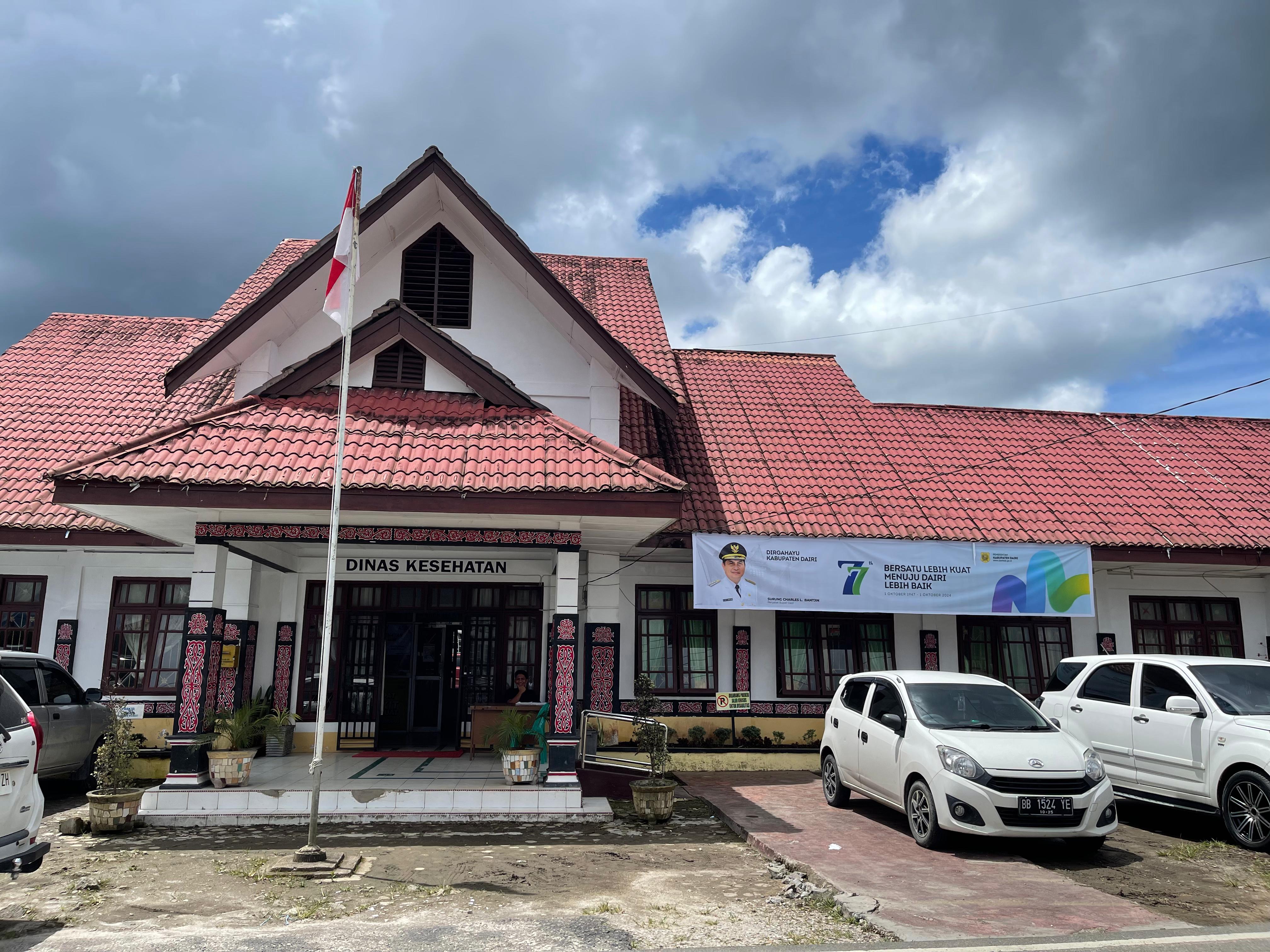 dinas-kesehatan
