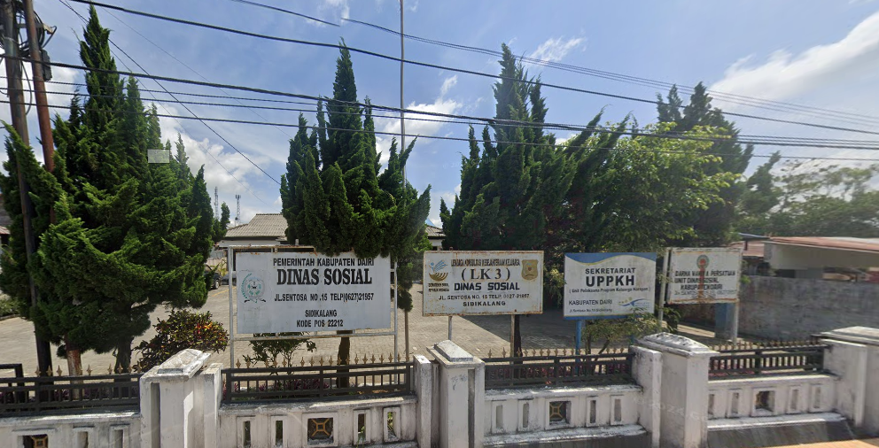 dinas-sosial