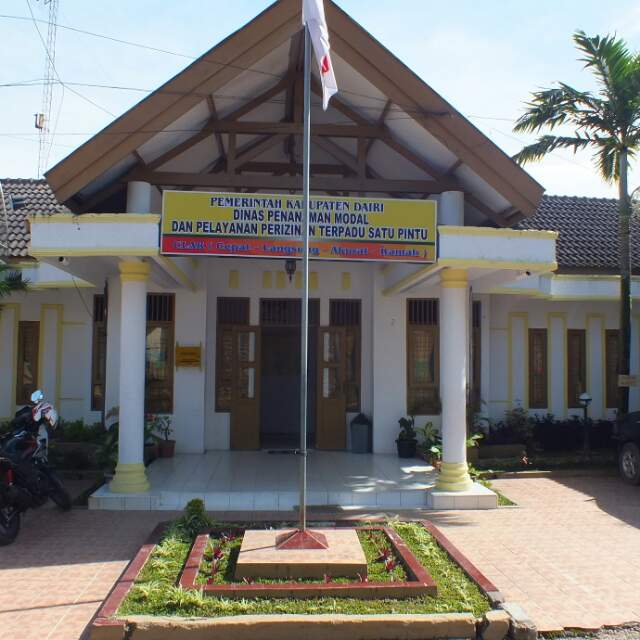 dinas-penanaman-modal-pelayanan-perizinan-terpadu-satu-pintu-dan-ketenagakerjaan