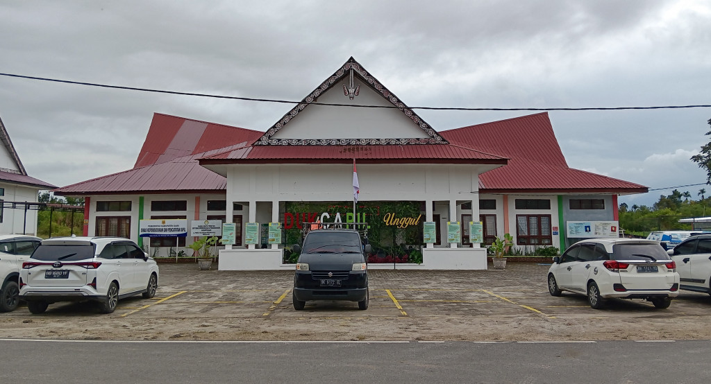 dinas-kependudukan-dan-pencatatan-sipil
