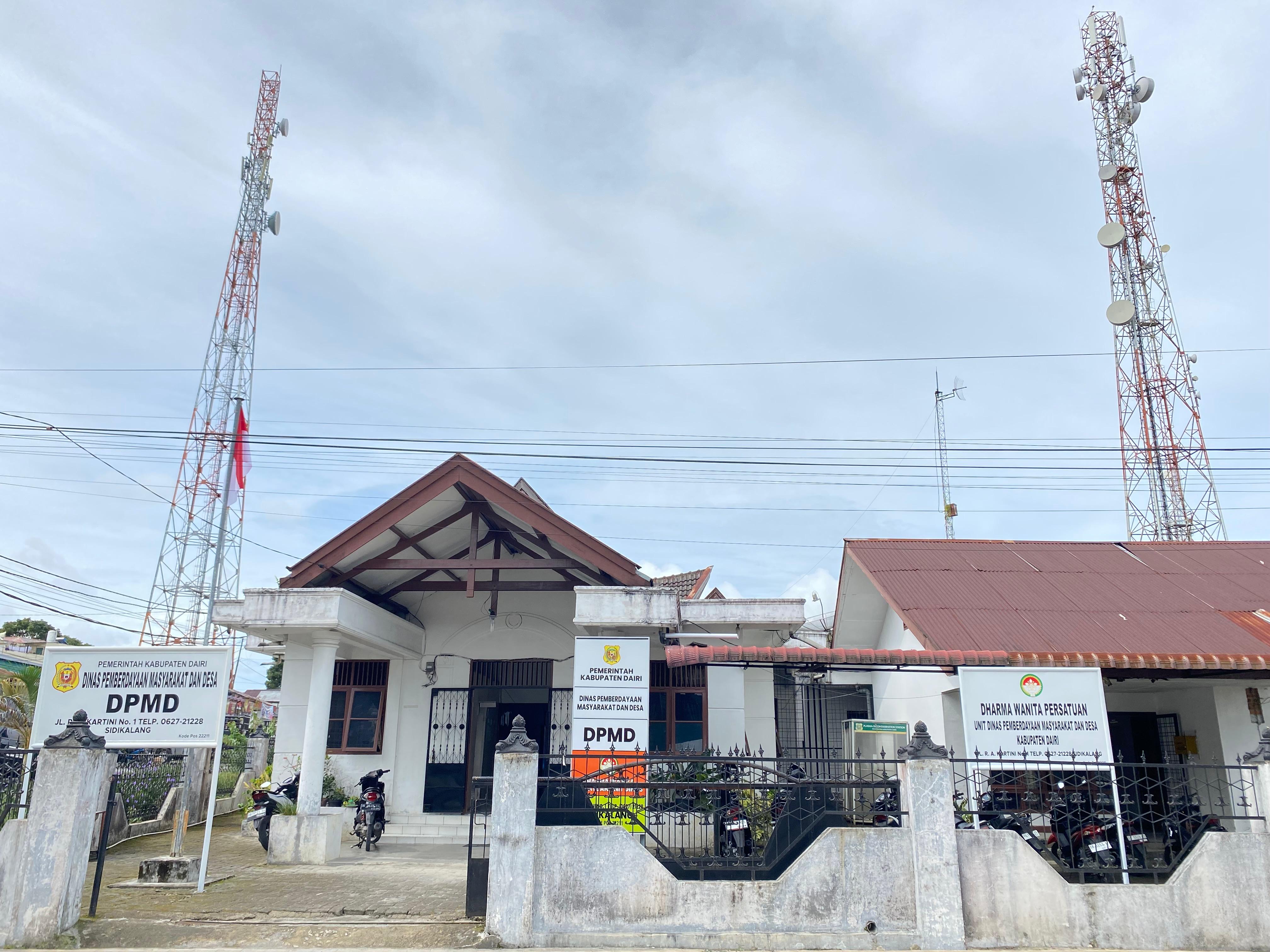dinas-pemberdayaan-masyarakat-dan-desa