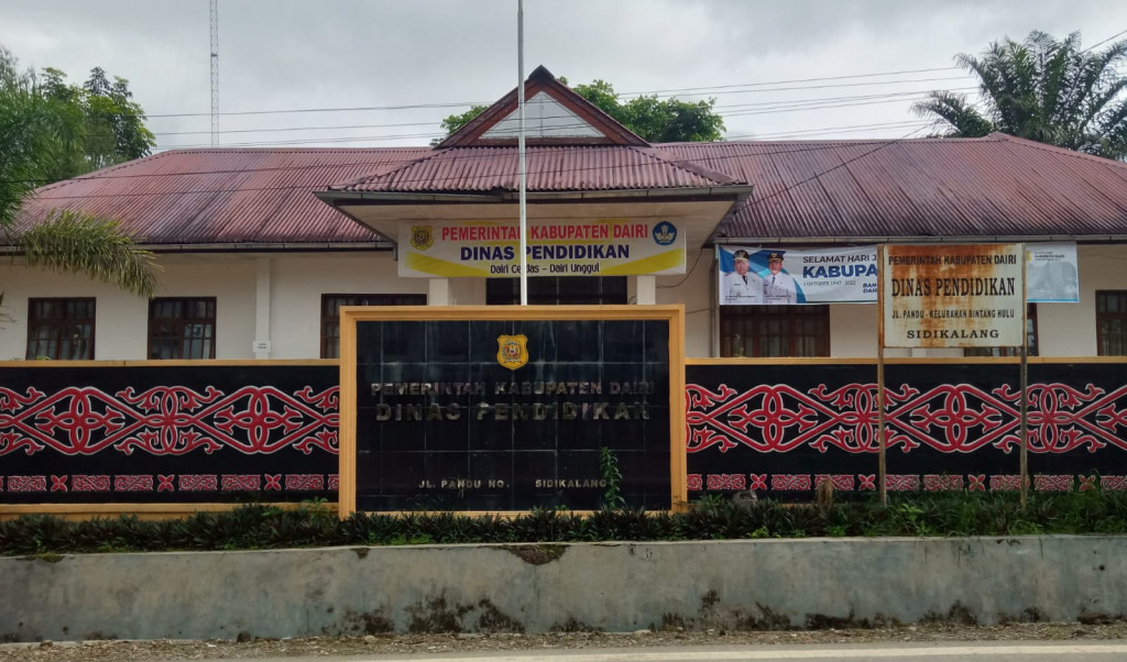 dinas-pendidikan
