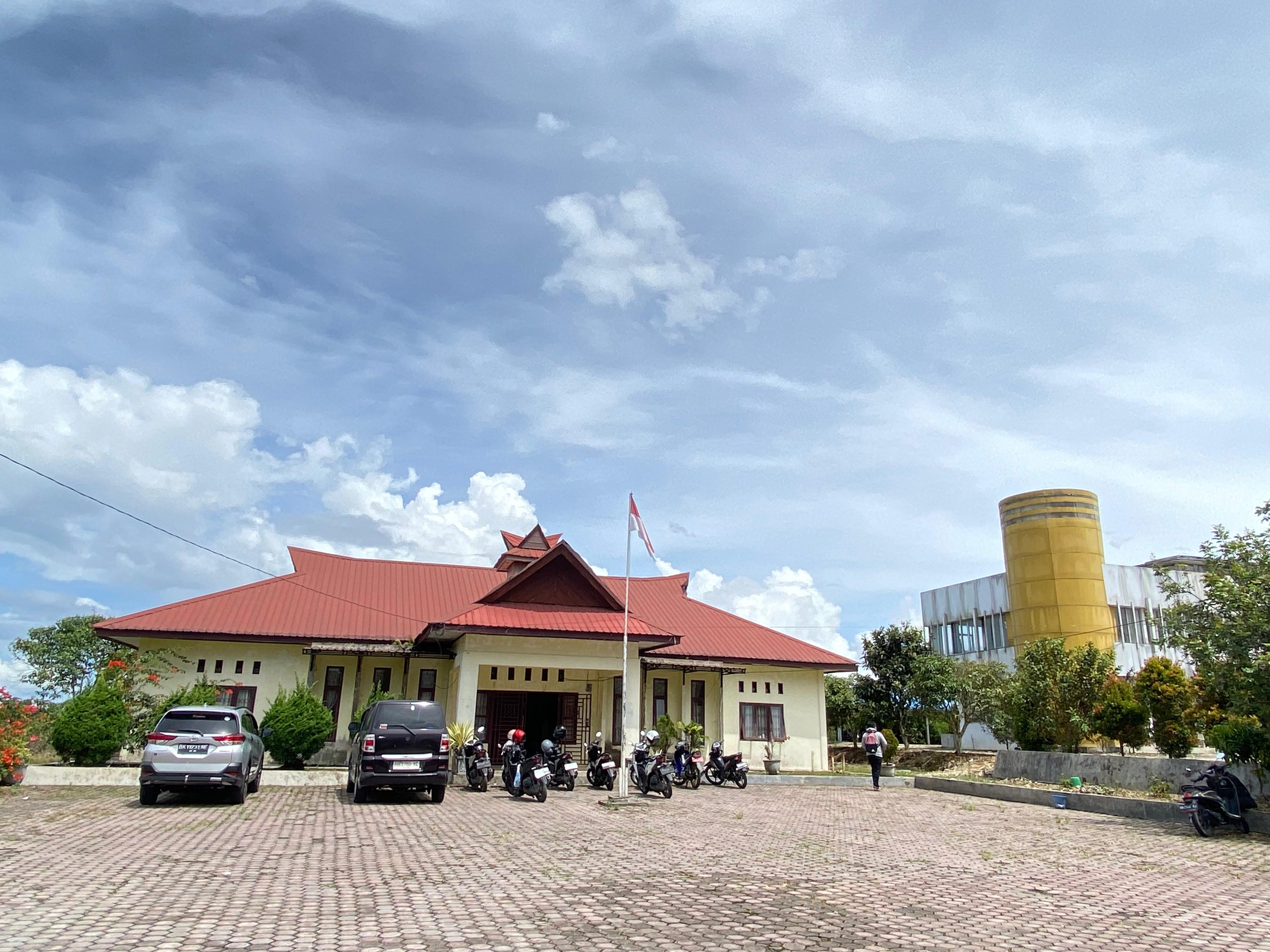 dinas-perindustrian-perdagangan-koperasi-dan-ukmm