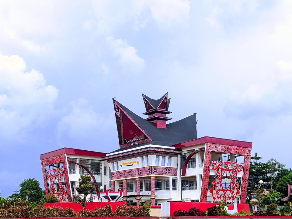 dinas-perpustakaan-dan-kearsipan