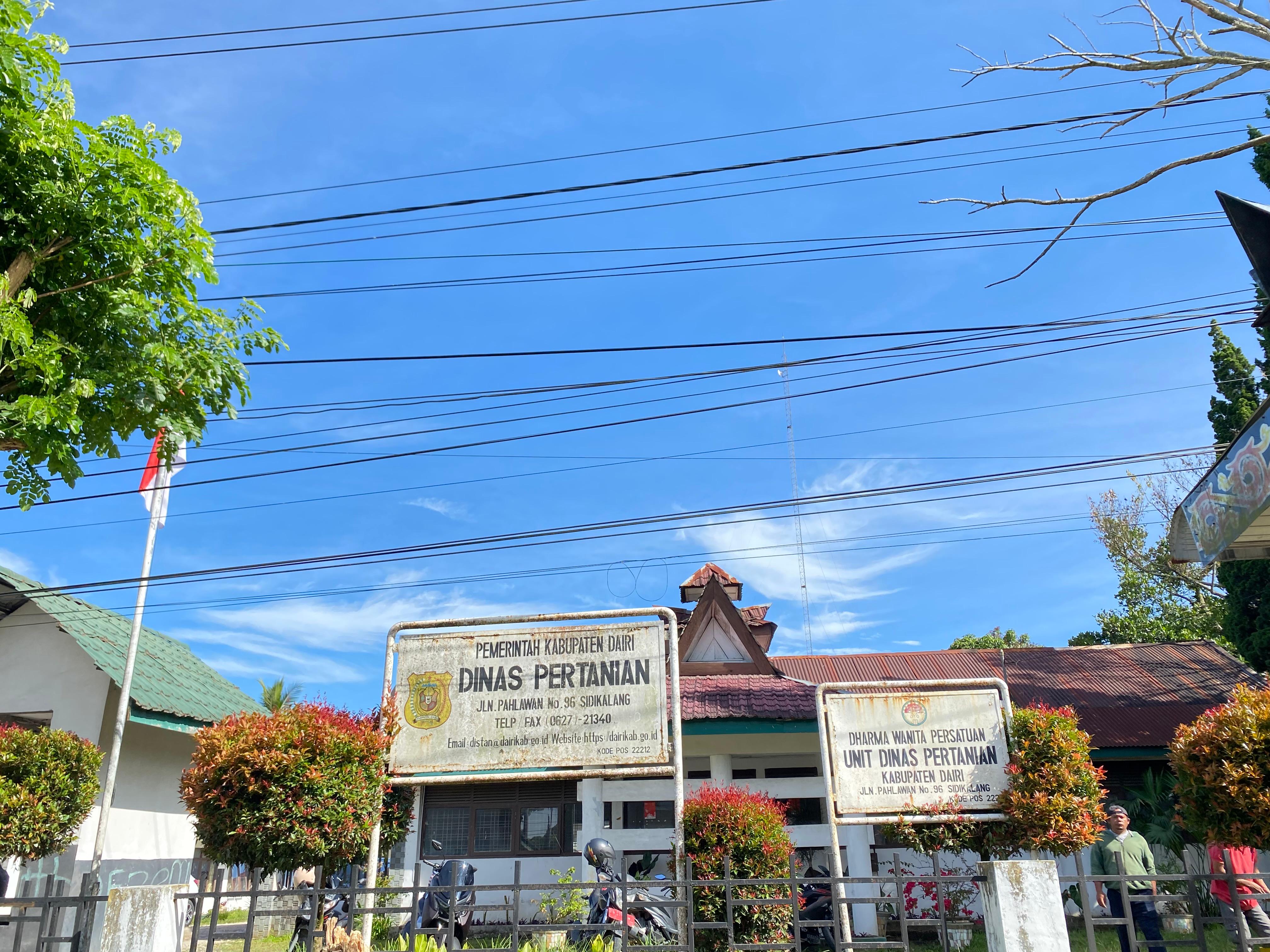 dinas-pertanian-ketahanan-pangan-dan-perikanan