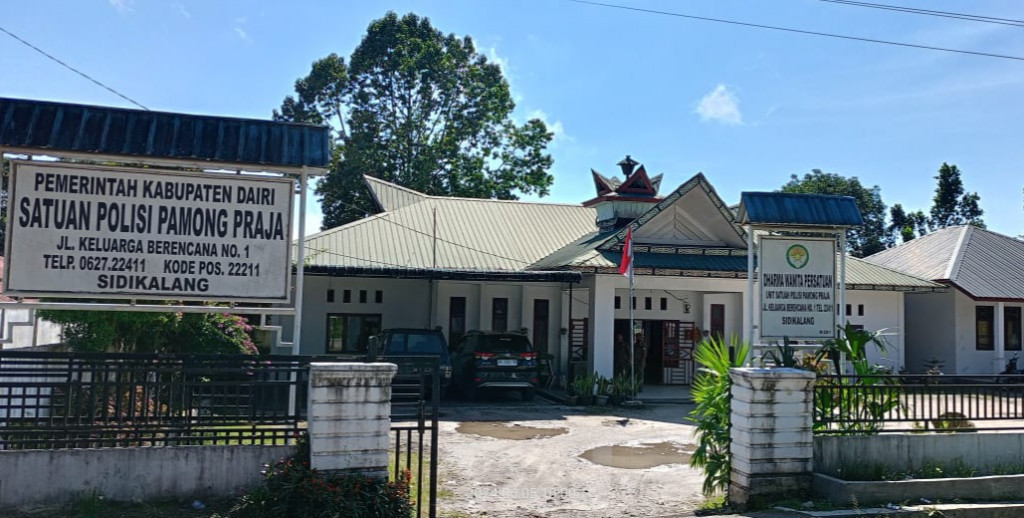 satuan-polisi-pamong-praja
