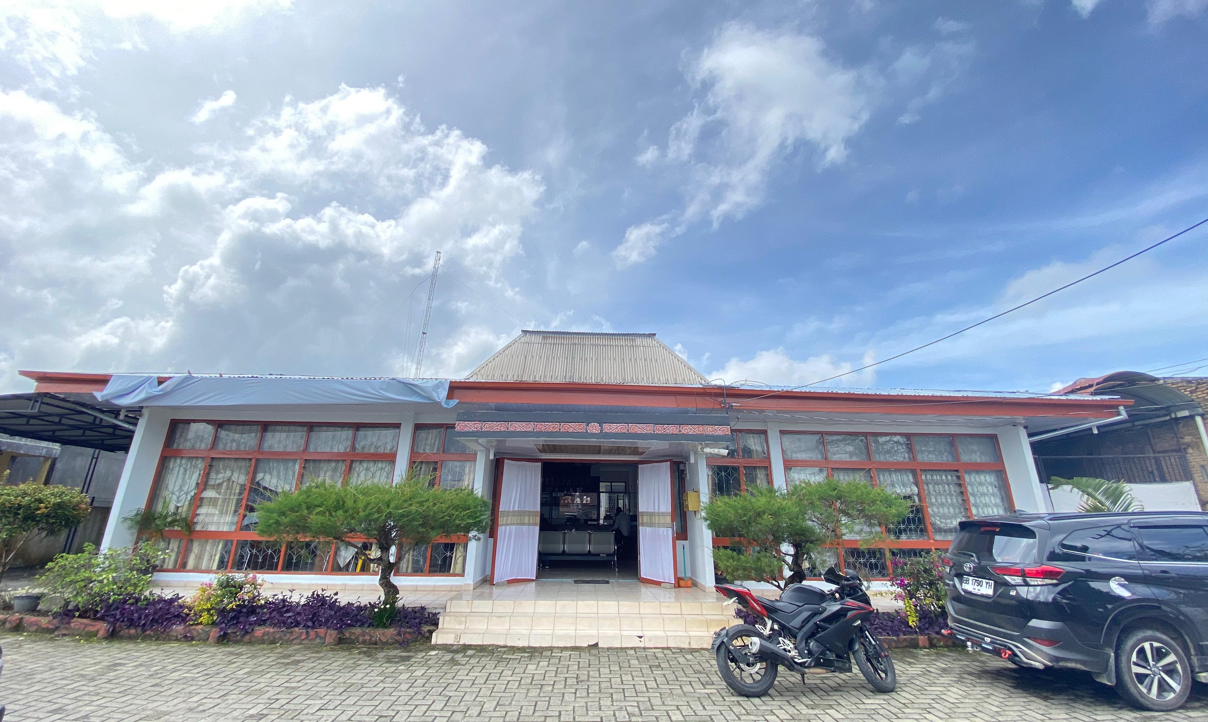 badan-pendapatan-daerah