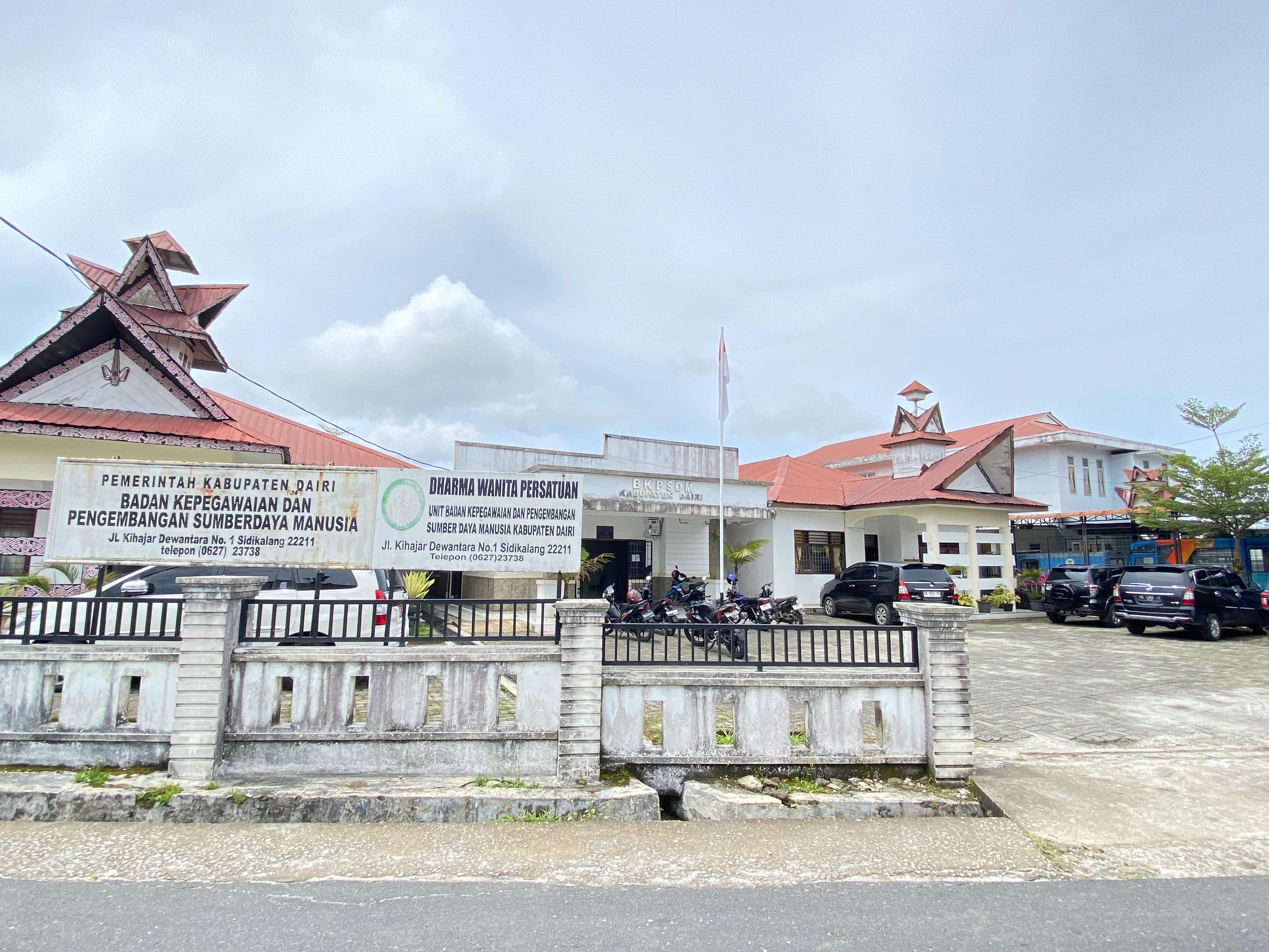 badan-kepegawaian-dan-pengembangan-sumber-daya-manusia