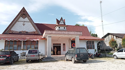 badan-penanggulangan-bencana-daerah