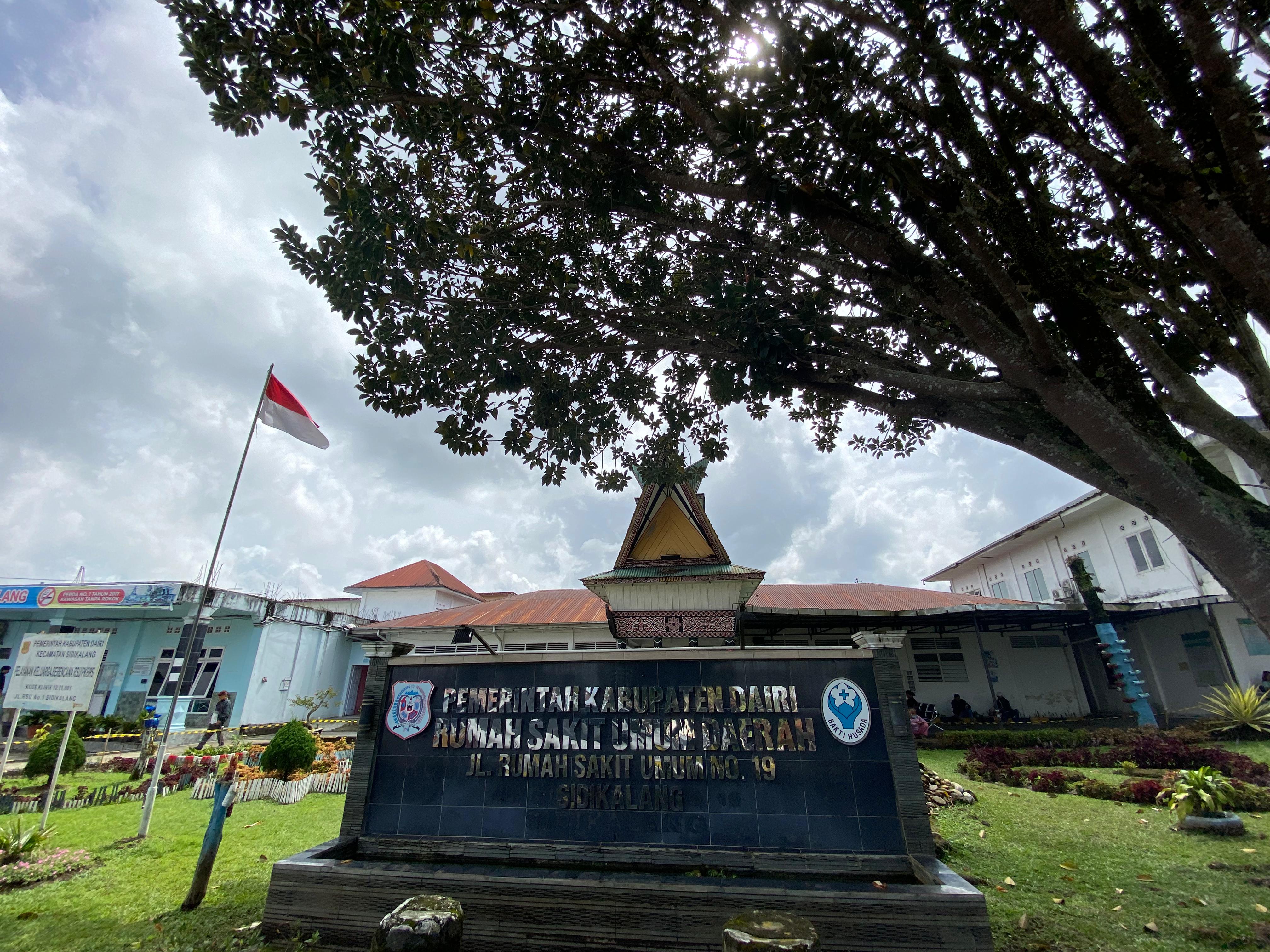 rumah-sakit-umum-daerah-sidikalang