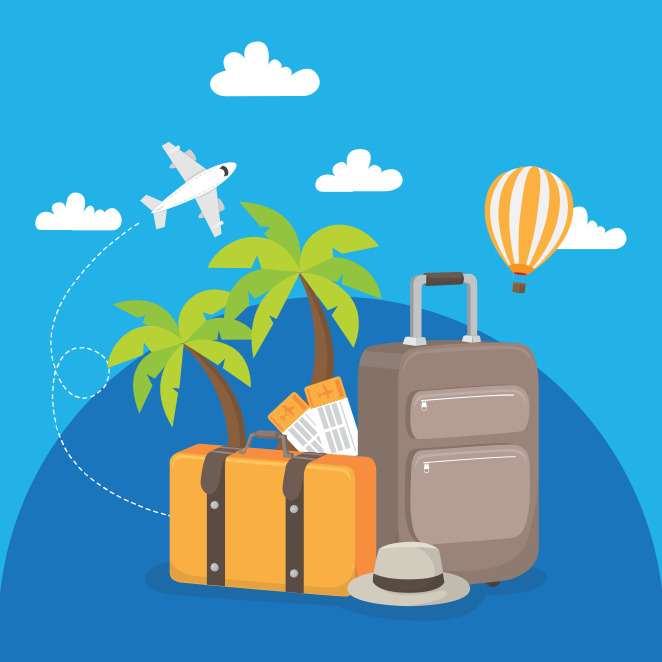 pariwisata-kebudayaan